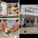 Screenshot_20250624-141636