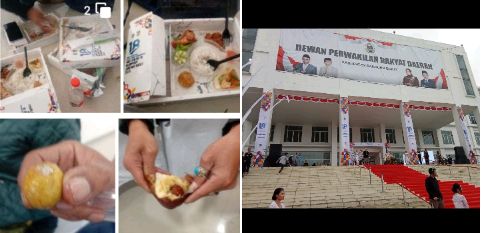 Screenshot_20250624-141636