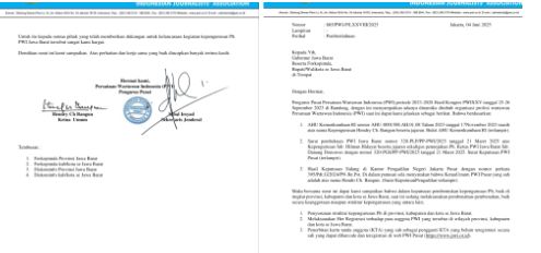 Screenshot_20250626-095721