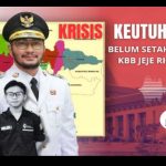 Screenshot_20250710-101357