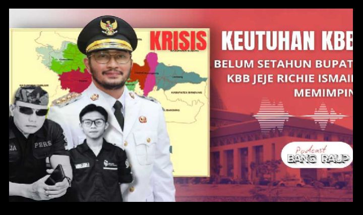 Screenshot_20250710-101357