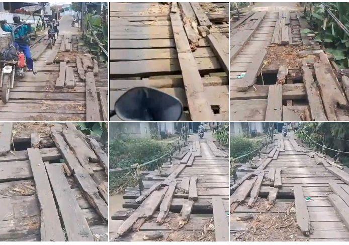 Screenshot_20250714-132010