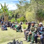 Toleransi Umat Beragama dari Prajurit Badak Hitam IMG-20250825-WA0004