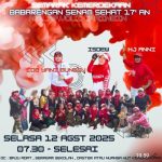 Screenshot_20250812-200412