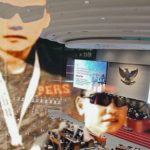 Screenshot_20250827-143642