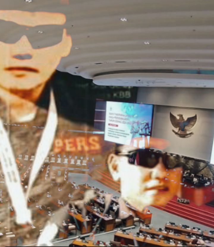 Screenshot_20250827-143642