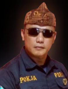 Ketua Pokja Wartawan KBB Menolak Asesmen Terbatas untuk Jabatan Eselon 2 Harus Open Biding.