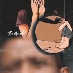 Screenshot_20250908-210306