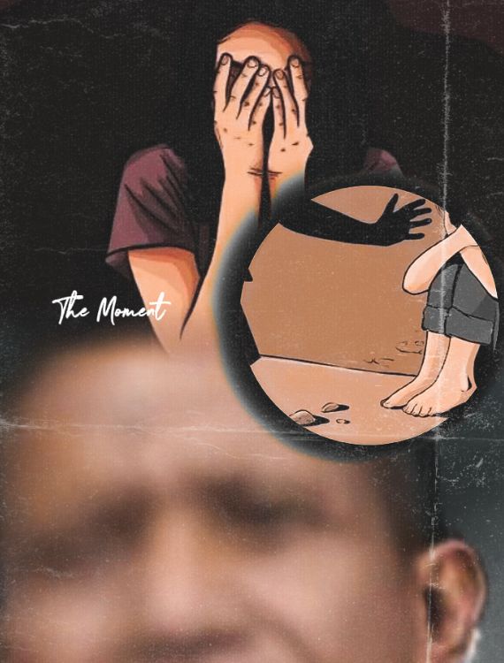 Screenshot_20250908-210306