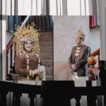 KISAH CINTA UNIK 2 PENGUSAHA Screenshot_20250908-230404