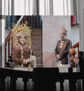 Screenshot_20250908-230404