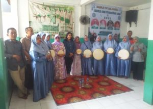 Screenshot_20250919-155552