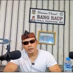 WhatsApp Image 2025-05-24 at 21.01.47_cc1ff9c4