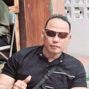 Ketua Pokja Wartawan KBB Rotasi dan Mutasi 14 Pejabat KBB Eselon 2 oleh Bupati KBB Tidak Sesuai Mundurnya Birokrasi Pemerintah KBB