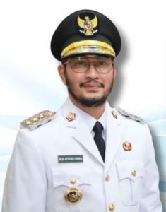 Proses Open Biding 5 Pejabat Eselon II Bupati Jeje Ritchie Ismail Jangan Jadikan Korelasi Dendam Politik Kepada Pejabat KBB Berdampak pada Kinerja Pejabat Sebaiknya Dalam Memilih Transfaran & Adil