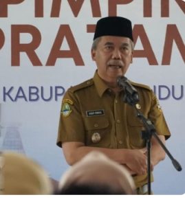 Screenshot_2025-10-09-09-06-27-65_40deb401b9ffe8e1df2f1cc5ba480b12