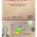 Screenshot_20251031-133836