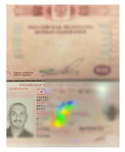 Screenshot_20251031-133836