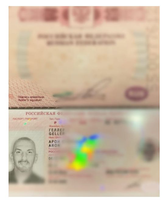 Screenshot_20251031-133836