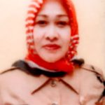 IMG-20251114-WA0017~2