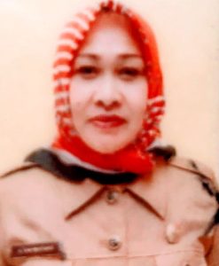 IMG-20251114-WA0017~2