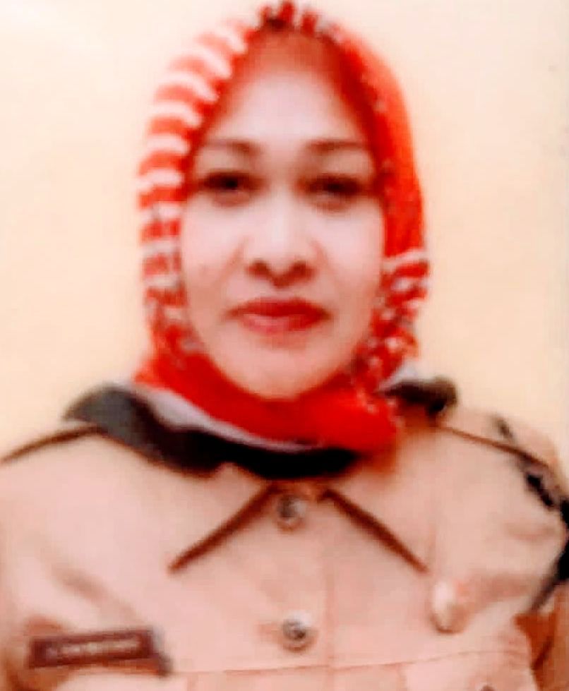 IMG-20251114-WA0017~2