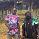 Screenshot_20251118-170702