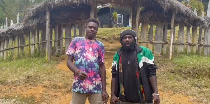 Screenshot_20251118-170702