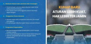 Screenshot_20251122-183953