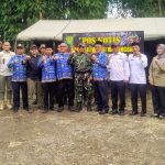 Bhakti Siliwangi Manunggal Satata Sariksa (BSMSS) Bersama Desa Girimukti, Kec. Saguling, Perkuat Ekonomi Kerakyatan dengan Koperasi Desa Merah Putih (KDMP) IMG-20251203-WA0005~2