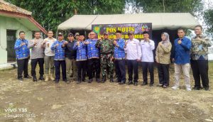 IMG-20251203-WA0005~2