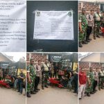 Screenshot_20251202-140030