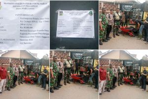 Screenshot_20251202-140030