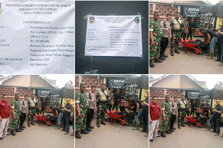 Screenshot_20251202-140030