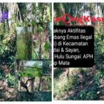 Screenshot_20251204-164647