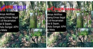 Screenshot_20251204-164647