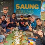 Screenshot_20251207-090845~2