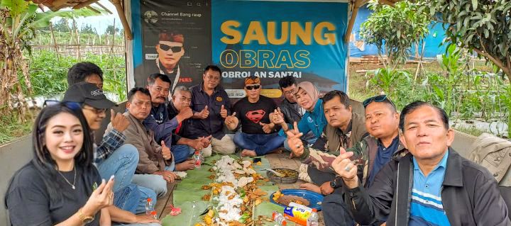 Screenshot_20251207-090845~2