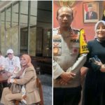 Jarang Ditemukan Sosok Figur Seperti Mua IFA Yuliana, Mampu Berdiri Tegap di Dua Dunia : " Pusaran Bisnis Strategis dan Kerasnya Advokasi Screenshot_20251208-110115~2