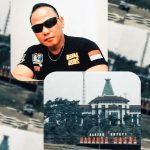 Ketua Pokja Wartawan KBB : Musrenbang RKPD Tahun Anggaran 2027 LPPM Batujajar Cerita Indah Diatas Kertas menjadi Dilema Publik