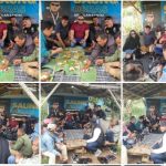 Screenshot_20260109-202633