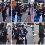 Lendeng N D’Gank Solid,Central Chapter Bravo!! Menggelar Baksos ” JUM’AT BERKAH”dalam Rangka “Menyambut Bulan Rajab 1447 H” Screenshot_20260118-173530