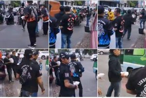 Screenshot_20260118-173530