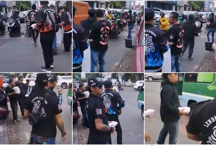 Screenshot_20260118-173530