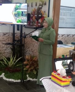 Screenshot_20260120-115158