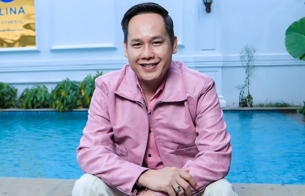 IMG-20260205-WA0019~2