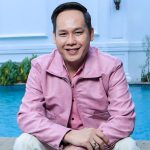 IMG-20260205-WA0019~2