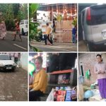 Screenshot_20260228-173022