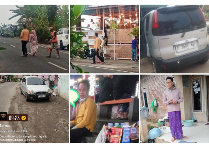 Screenshot_20260228-173022