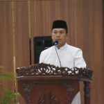 Safari Ramadhan Pangdam IV/Diponegoro Pererat Silaturahmi Bersama Prajurit Korem 071/Wijayakusuma IMG-20260311-WA0035